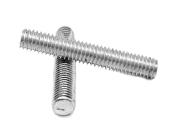 Alloy Steel ASTM A193 B8 Threaded Rod